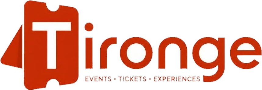 Tironge